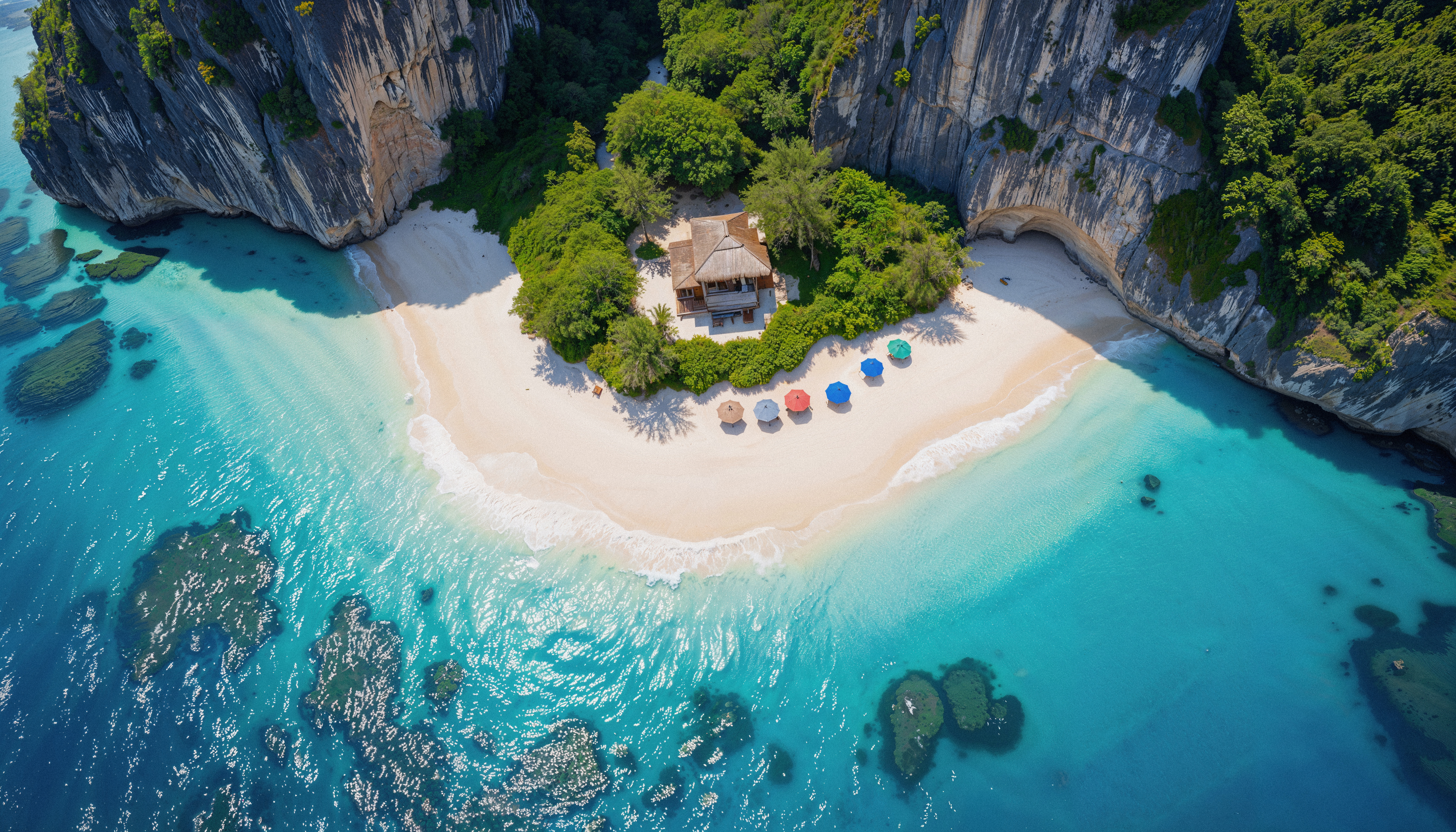 1752494783_188460-aesthetic-summer-holidays (1).jpg